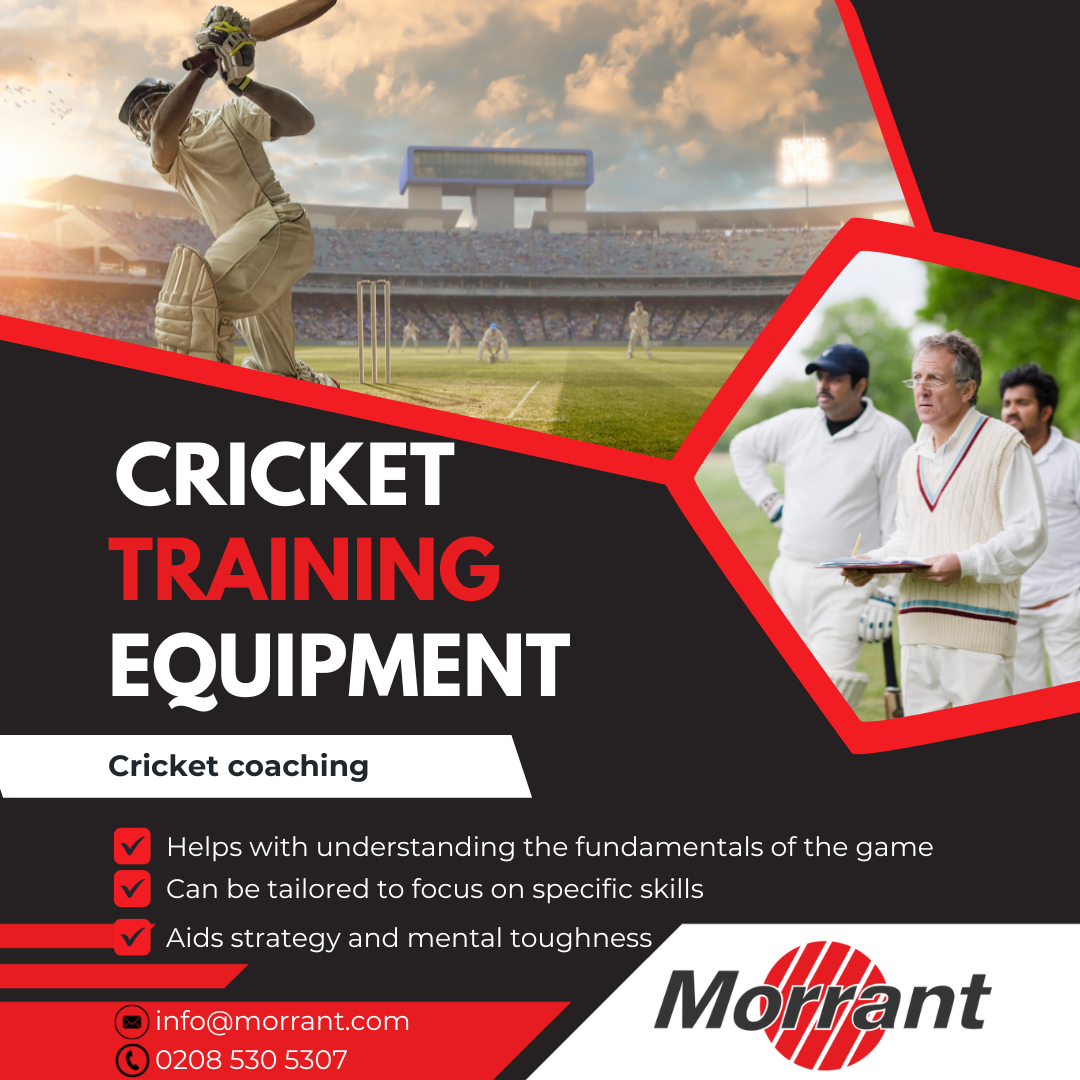 Morrant Cricket Coaching.png